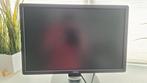 *** NETTE MONITOR MERK DELL 22 INCH ***, Computers en Software, Monitoren, Ophalen, Zo goed als nieuw, 60 Hz of minder, VGA