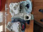 gratis mt 86-92 en sjaals, Kinderen en Baby's, Ophalen, Gebruikt, Maat 86