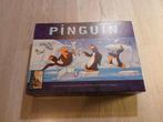 Pinguin - bordspel, Ophalen of Verzenden, Gebruikt