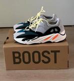 Yeezy Boost 700 NIEUW - Maat 42 1/3, Ophalen of Verzenden, Nieuw, Yeezy, Sneakers of Gympen