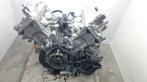 MOTORBLOK Honda VFR 800 1998-2001 (o.a11000MBG000), Gebruikt