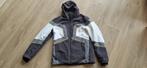 Kjus Men Speed Reader maat 52 - L, Kleding | Heren, Wintersportkleding, Ophalen, Maat 52/54 (L), Zo goed als nieuw, Jack