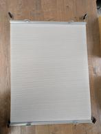 Duette shades, top-down, Huis en Inrichting, Stoffering | Gordijnen en Lamellen, Ophalen, 100 tot 150 cm, 50 tot 100 cm, Zo goed als nieuw