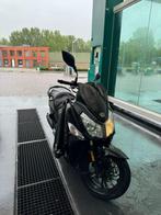 Sym Jet 14, Ophalen, Gebruikt, Maximaal 45 km/u, 49 cc