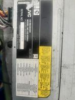 JVC KD-PDR51 Autoradio CD-speler, Auto diversen, Ophalen of Verzenden