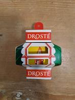 Uiterst zeldzaam Droste doosje, Antiek en Kunst, Ophalen