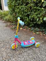 Peppa Pig Step - Kinderstep, Ophalen, Gebruikt, Kinderen