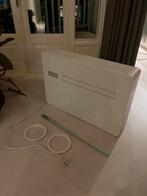 Innova Monoblock 9HP Airco, Witgoed en Apparatuur, Ophalen, Gebruikt, Minder dan 60 m³, 3 snelheden of meer