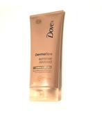 ️Dove zelfbruiner Bodylotion DermaSpa ️Nieuw, Sieraden, Tassen en Uiterlijk, Uiterlijk | Lichaamsverzorging, Ophalen of Verzenden