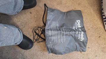 Warmte kussen kittens/ puppy's  beschikbaar voor biedingen