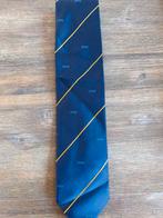 Stropdas ZWN, Ophalen of Verzenden, Zo goed als nieuw, Bus of Metro, Overige typen