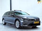 Volkswagen Passat Variant 1.4 TSI GTE Highline Pano|Leder|Tr, Gebruikt, Hybride Elektrisch/Benzine, 1600 kg, Te koop