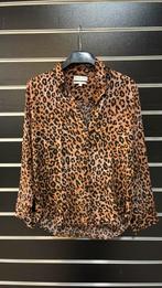 Fabienne chapot, Kleding | Dames, Blouses en Tunieken, Ophalen of Verzenden, Gedragen, Maat 38/40 (M)