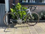 Eddy Merckx Gara 58cm 3x10 campagnolo, Overige merken, Meer dan 20 versnellingen, 57 tot 61 cm, Heren