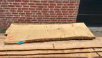 Amerikaans eiken blad, Doe-het-zelf en Verbouw, Ophalen, Eiken, Zo goed als nieuw, 200 tot 250 cm