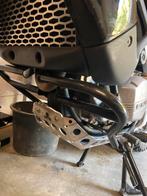 EMP valbeugel BMW Funduro F650 zonder schade, Motoren, Ophalen of Verzenden, Nieuw