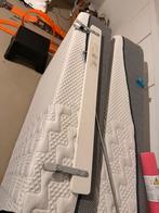 IKEA Bedhekje - Veiligheid voor uw kind, Gebruikt, 90 cm, Eenpersoons, Ophalen of Verzenden