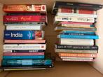 Grote doos met boeken/kinderboeken, Ophalen, Zo goed als nieuw, Kind en Jeugd