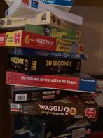 spellen, Ophalen of Verzenden, Gebruikt, Jumbo