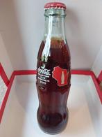 Coca Cola Fles item 19, Ophalen of Verzenden, Nieuw, Gebruiksvoorwerp