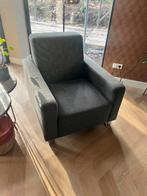 Fauteuil Goossens, Ophalen, Zo goed als nieuw, 75 tot 100 cm