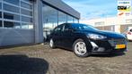 Ford Focus 1.0 EcoBoost Trend Edition Business, Auto's, 101 pk, Gebruikt, Euro 6, Zwart
