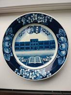 25 jaar De Hogewegschool, Ophalen