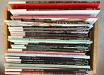 Stapel Vt wonen 2024, leuk voor moodboards!, Boeken, Tijdschriften en Kranten, Ophalen, Zo goed als nieuw, Overige typen
