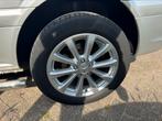 Mercedes viano velgen, Auto-onderdelen, Bestelwagen, Velg(en), 17 inch, Ophalen of Verzenden
