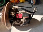 Keerkoppeling Zf 41IRM A2 2,1op1, Watersport en Boten, Ophalen, Motor en Techniek