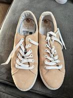 Dames sneakers Post Xchange maat 38, Ophalen of Verzenden, Roze, Sneakers of Gympen, Zo goed als nieuw