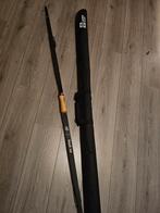 Sanlida Royal X8 60 inch Recurve Boog, Ophalen