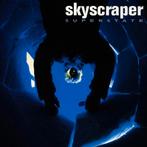 Skyscraper, Ophalen of Verzenden, Gebruikt