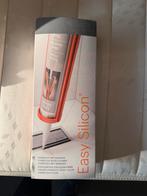 Easy Silicon Kit Douchegoot - Nieuw in Verpakking, Ophalen of Verzenden, Nieuw, Douche