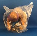 Disney. McDonalds 1998. The Beast., Ophalen of Verzenden, Overige figuren, Nieuw, Beeldje of Figuurtje