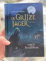 Jacht op het schaduwdier - John Flanagan, Nieuw, John Flanagan, Ophalen of Verzenden, Fictie