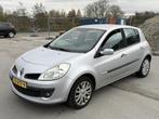 Renault Clio 1.2 TCE Rip Curl! 115.000km! BJ 02-2009!, Auto's, Gebruikt, 4 cilinders, Origineel Nederlands, Handgeschakeld