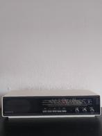 Grundig RF 410 - Vintage Radio - Zeer goede staat, Audio, Tv en Foto, Radio's, Gebruikt, Grundig, Ophalen of Verzenden, Radio