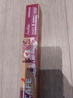 Nescafe farmers origins India Esprsso, Diversen, Levensmiddelen, Ophalen of Verzenden