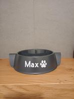 Geprersonaliseerde voerbak, Ophalen of Verzenden