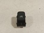 Schakelaar elektrische ramen Audi Q3, Auto-onderdelen, Onderdelen@venauto.nl, Van der Ven Autorecycling B.V., Gebruikt, 12 maanden garantie