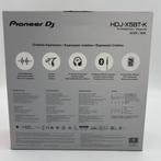Pioneer DJ HDJ-X5BT-K DJ Koptelefoon - Nieuw open doos, Ruilrijk, Zo goed als nieuw, Info@ruilrijk.nl, Neerstraat 60, 6041 KD Roermond