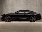 Bentley Continental GT 4.0 V8 Mulliner (DEALER ONDERHOUDEN,, Automaat, 12 maanden, Gebruikt, Zwart
