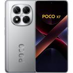 Poco x7 512gb telefoon smartphone, Ophalen, 6 megapixel of meer