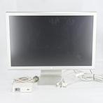 Apple Cinema HD Display (A1082), Computers en Software, Apple, Zo goed als nieuw, Support@apple.com, One Apple Park Way
Cupertino, CA 95014
United States