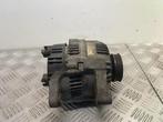 Dynamo van een Renault Megane, Gebruikt, -, Renault, -