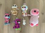 Diverse knuffels, Ophalen, Nieuw, Overige typen