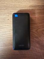 Grixx 20000mAh Powerbank - Draagbare Oplader, Ophalen of Verzenden, Gebruikt