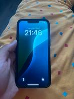 Iphone 14 - Esim - 128GB, 128 GB, Blauw, Nieuw, Ophalen of Verzenden
