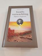 Isaäc da Costa - Israëls verwachting, Ophalen of Verzenden, Zo goed als nieuw, Isaäc da Costa